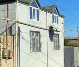 Həyət evi, Həzi Aslanov m. – Villalar, bağ evləri – ucuztap.az