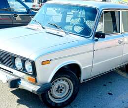 LADA (VAZ) 2106, 2001 il – 2106 – ucuztap.az