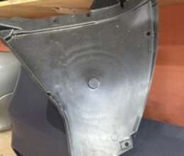 BMW F10, BMW F30 ehtiyat hissəsi – Ehtiyat hissələri – ucuztap.az