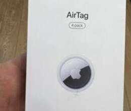 Apple AirTag – Telefonlar – ucuztap.az