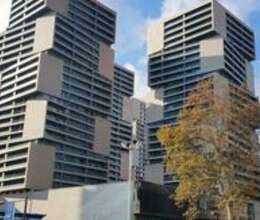 3-Otaqlı yeni tikili kirayə verilir, Tbilisi pr., 115 m² – Kirayə verilir – ucuztap.az