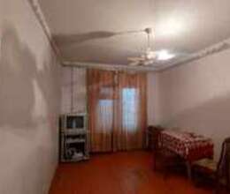 2-Otaqlı mənzil, Babək pr., 45 m² – Mənzillər – ucuztap.az