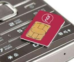 Nar nömrə – (077) 520-04-04 – Nömrələr və SİM-kartlar – ucuztap.az