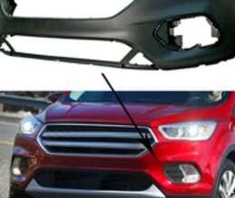 Ford Escape ehtiyat həssələri – Ehtiyat hissələri – ucuztap.az
