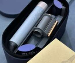 Dyson Airwrap Complete Long feni – Sağlamlıq və gözəllik – ucuztap.az