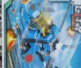 Lego – Oyuncaqlar – ucuztap.az