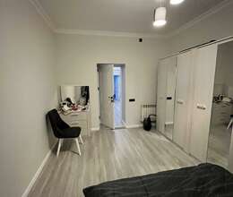 Satış Həyət evi, 145m²