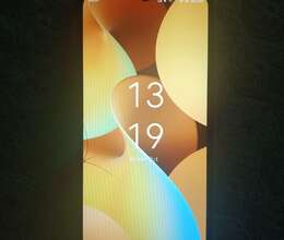 Tecno Spark 10C – Tecno – ucuztap.az