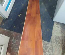Laminat – Tikinti materialları – ucuztap.az