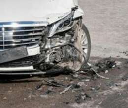 Mercedes Benz ehtiyat hissələri – Ehtiyat hissələri – ucuztap.az