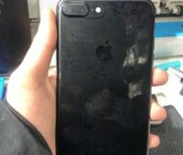Apple iPhone 7 Plus Black 128GB – Telefonlar – ucuztap.az