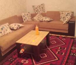 Kirayə verilir Yeni tikili