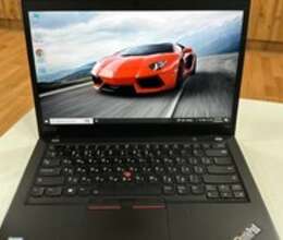Lenovo ThinkPad – Noutbuklar və Netbuklar – ucuztap.az