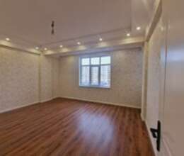 3-Otaqlı yeni tikili, Xırdalan ş., 110 m² – Satılır – ucuztap.az