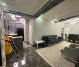 3-Otaqlı yeni tikili, Xırdalan ş., 78 m² – Satılır – ucuztap.az
