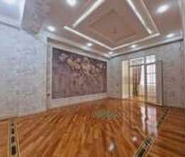 3-Otaqlı yeni tikili, Xırdalan ş., 75 m² – Satılır – ucuztap.az
