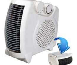 Qızdırıcı ReSovio FH 06 – Digər – ucuztap.az