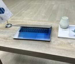 Noutbuk Acer Swift 3 – Noutbuklar və Netbuklar – ucuztap.az