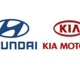 Hyundai Kia Ehtiyat Hissələri – Ehtiyat hissələri – ucuztap.az