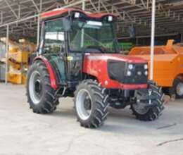 Traktor Tümosan 52100, 2023 il – Bağ və bostan – ucuztap.az