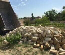 Tikinti materialları – Təmir və tikinti – ucuztap.az