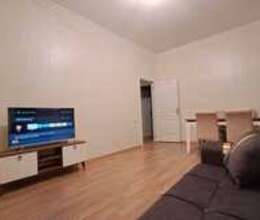 3-Otaqlı yeni tikili kirayə verilir, Hövsan qəs., 80 m² – Kirayə verilir – ucuztap.az