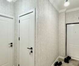 2-Otaqlı mənzil, Rahib Məmmədov küç., 55 m² – Mənzillər – ucuztap.az