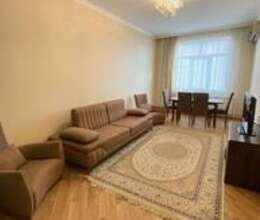 2-Otaqlı yeni tikili, 7-ci mkr., 78 m² – Satılır – ucuztap.az