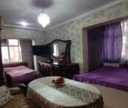 1-Otaqlı mənzil, Azadlıq m., 55 m² – Mənzillər – ucuztap.az