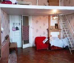 Satılır Köhnə tikili, 120m², 3-Otaqlı – Köhnə tikili – ucuztap.az