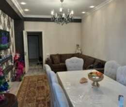 2-Otaqlı yeni tikili, Ə.Vahid küç., 59 m² – Mənzillər – ucuztap.az