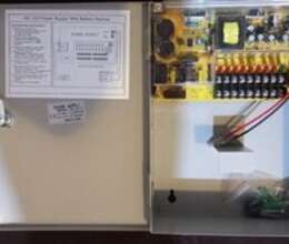 UPS 12V, 10 A, 15 A – Təmir və tikinti – ucuztap.az