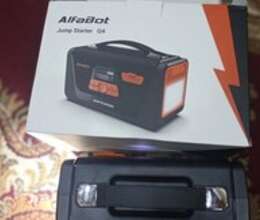 Power bank – Ehtiyat hissələri – ucuztap.az