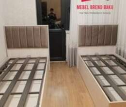 Mebel sifarişi – Digər – ucuztap.az