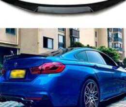 Bmw f36 ehtiyat hissəsi – Ehtiyat hissələri – ucuztap.az