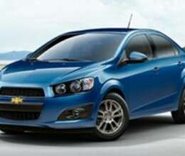 Chevrolet Aveo 2012 ehtiyat hissələri – Ehtiyat hissələri – ucuztap.az