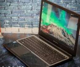 Noutbuk Acer Packard Bell – Noutbuklar və Netbuklar – ucuztap.az