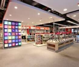 Elektronika dükanı proqramı – IT, internet, telekom – ucuztap.az