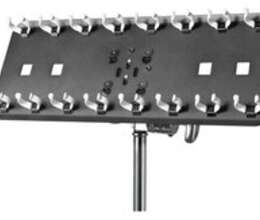 GODOX Elight Light Bracket Tl B8 – Foto texnika – ucuztap.az