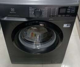 Paltaryuyan Electrolux EW6S4R27BX – Paltaryuyanlar – ucuztap.az