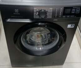 Paltaryuyan Electrolux EW6S4R06BX – Paltaryuyanlar – ucuztap.az