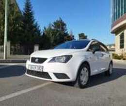 SEAT Ibiza, 2014 il – Avtomobillər – ucuztap.az