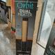 Kumtel qızdırıcı ORBIT