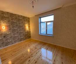 Satış Həyət evi, 180m² – Həyət evi – ucuztap.az