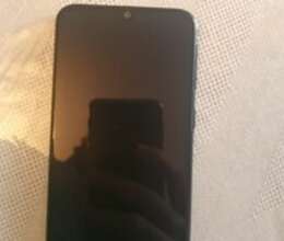 Samsung Galaxy A40 Black 64GB/4GB – Telefonlar – ucuztap.az