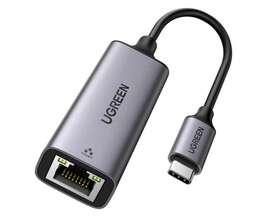 Ugreen USB-C to Ethernet Gigabit