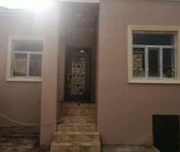 Həyət evi, Binə qəs. – Satış – ucuztap.az