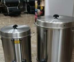 Elektrik samovar – Digər – ucuztap.az