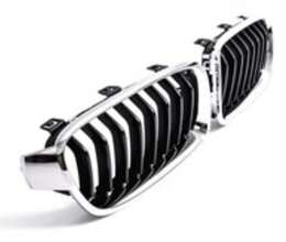BMW F30 radiator barmaqlığı – Ehtiyat hissələri – ucuztap.az