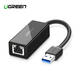 UGREEN USB 3.0 Gigabit Ethernet Adapter